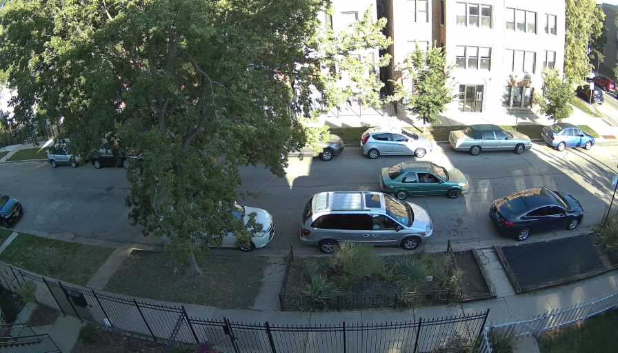 Reolink Camera Two_01_Reolink Home Hub One_20250925165352.jpg